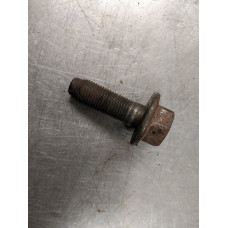 114C034 Crankshaft Pulley Bolt For 04-07 Ford Taurus  3.0